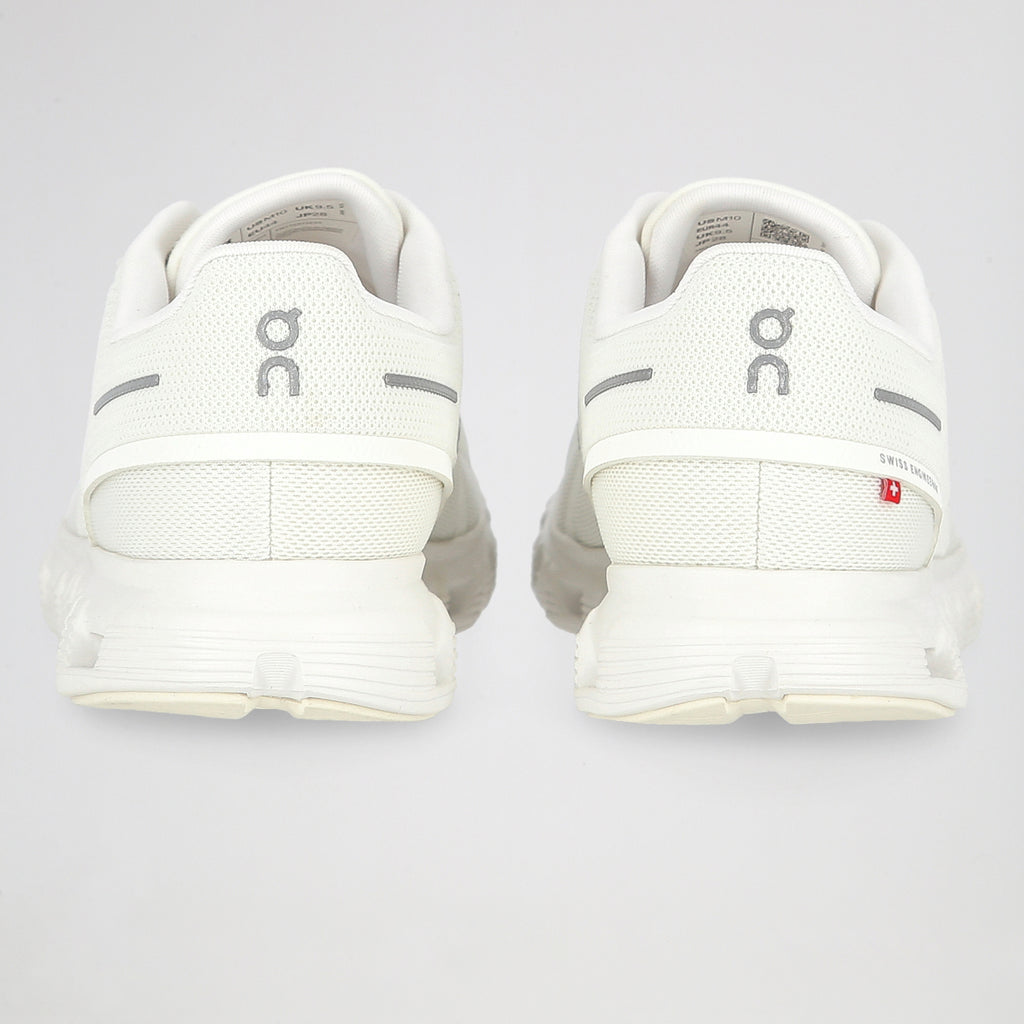 Zapatillas ON Cloud 6 Hombre