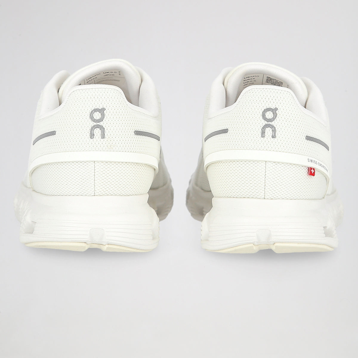 Zapatillas ON Cloud 6 Hombre