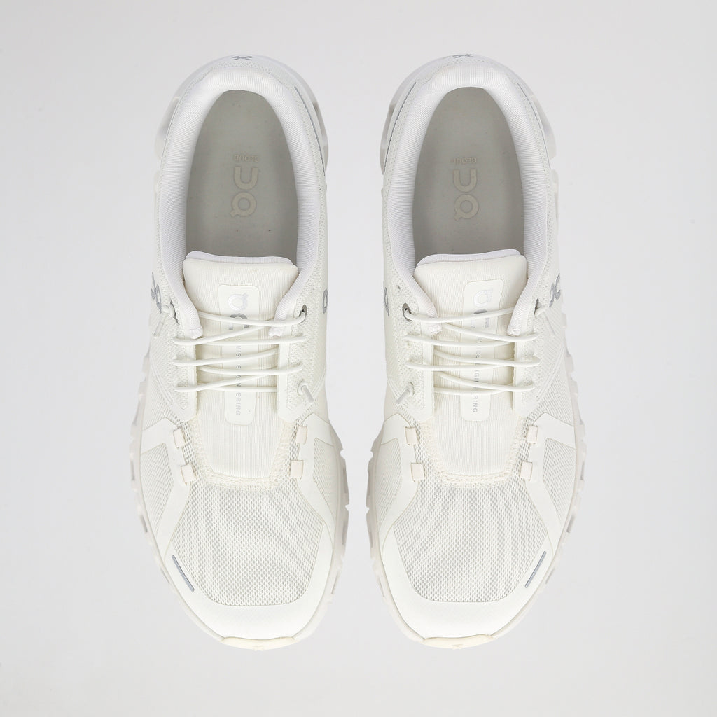 Zapatillas ON Cloud 6 Hombre