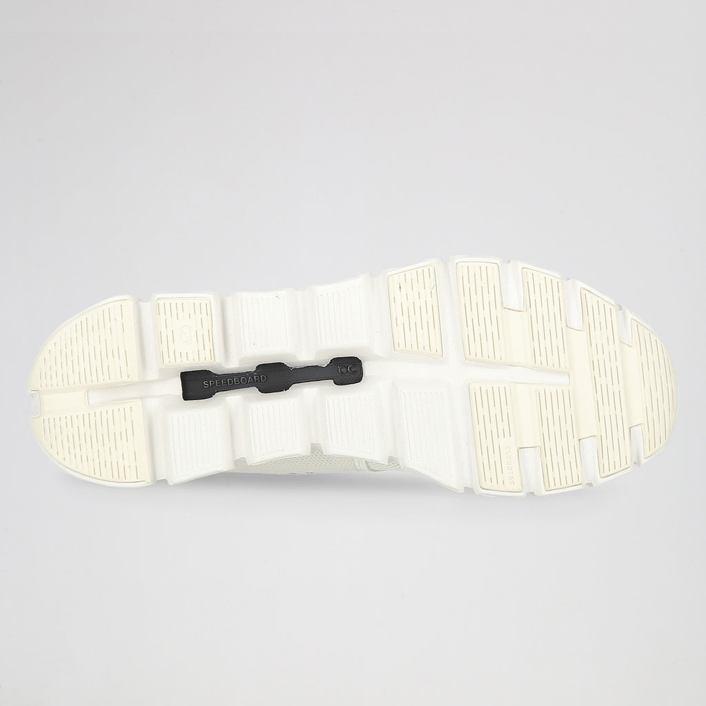 Zapatillas ON Cloud 6 Hombre
