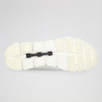 Zapatillas ON Cloud 6 Hombre
