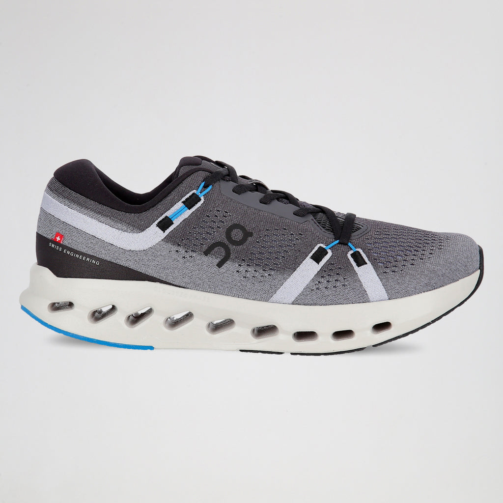 Zapatillas ON Cloudsurfer 2 Hombre