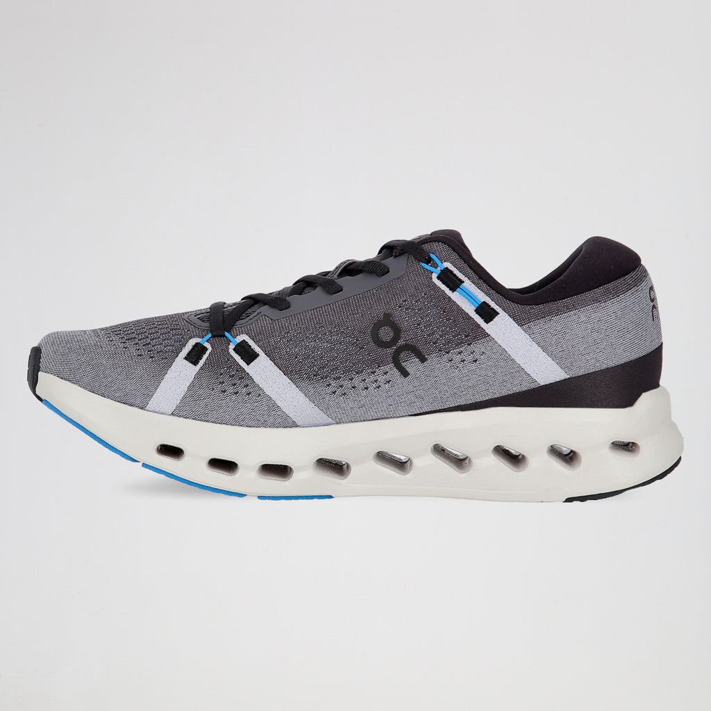 Zapatillas ON Cloudsurfer 2 Hombre