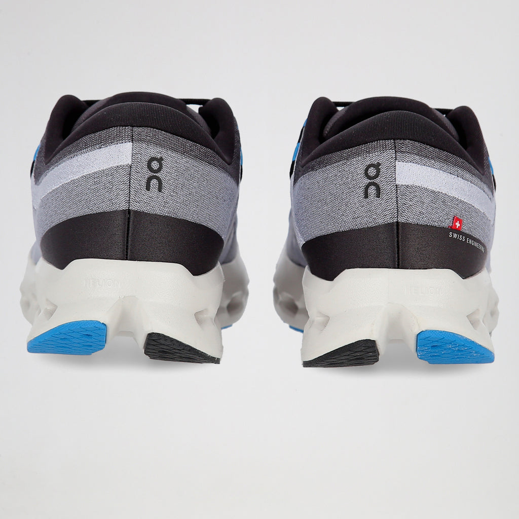 Zapatillas ON Cloudsurfer 2 Hombre