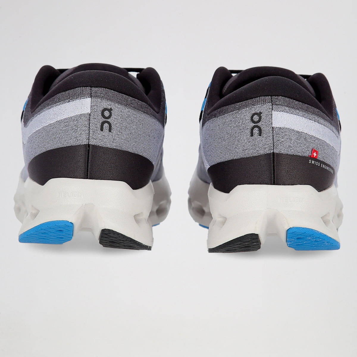 Zapatillas ON Cloudsurfer 2 Hombre