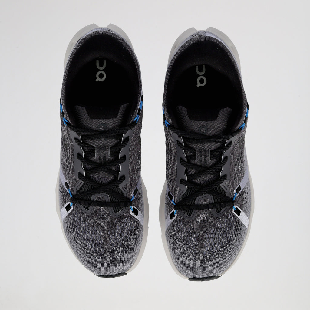 Zapatillas ON Cloudsurfer 2 Hombre