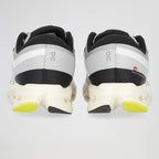 Zapatillas ON Cloudsurfer 2 Malla Hombre