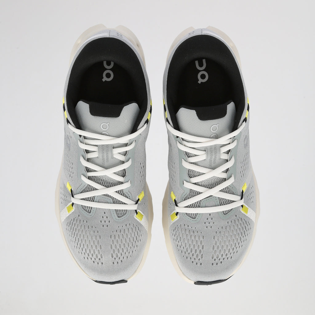 Zapatillas ON Cloudsurfer 2 Malla Hombre