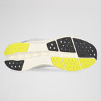 Zapatillas ON Cloudsurfer 2 Malla Hombre