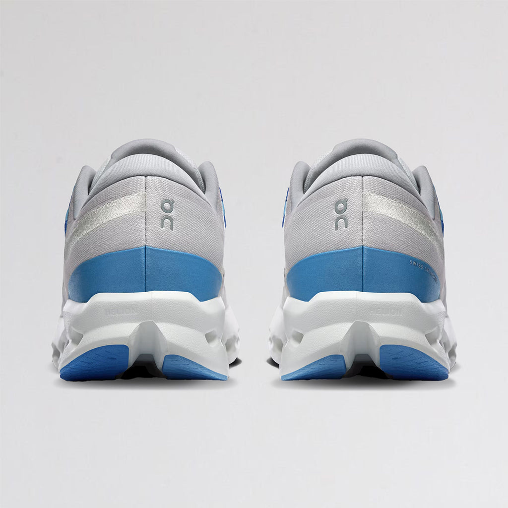 Zapatillas ON Cloudsurfer 2 Hombre