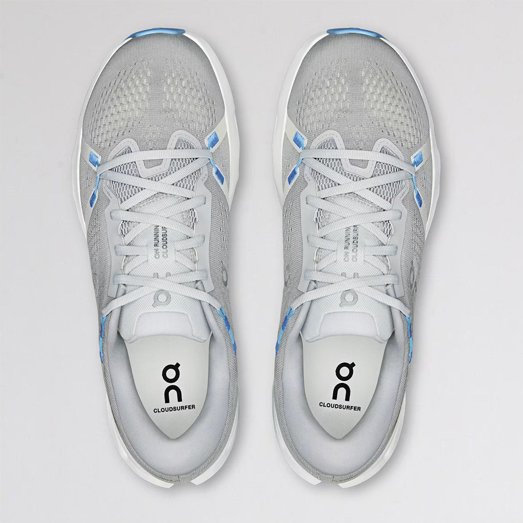 Zapatillas ON Cloudsurfer 2 Hombre