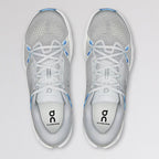 Zapatillas ON Cloudsurfer 2 Hombre