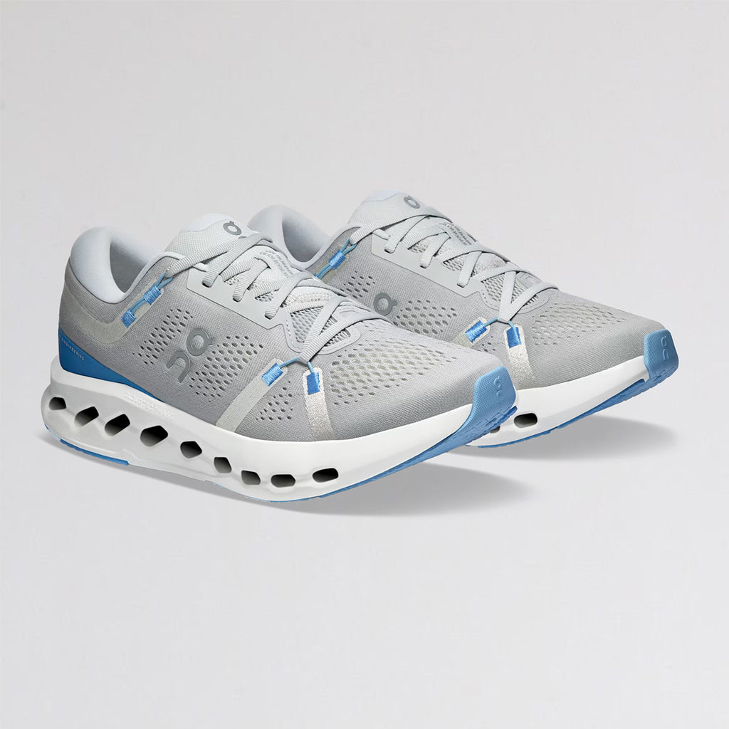 Zapatillas ON Cloudsurfer 2 Hombre