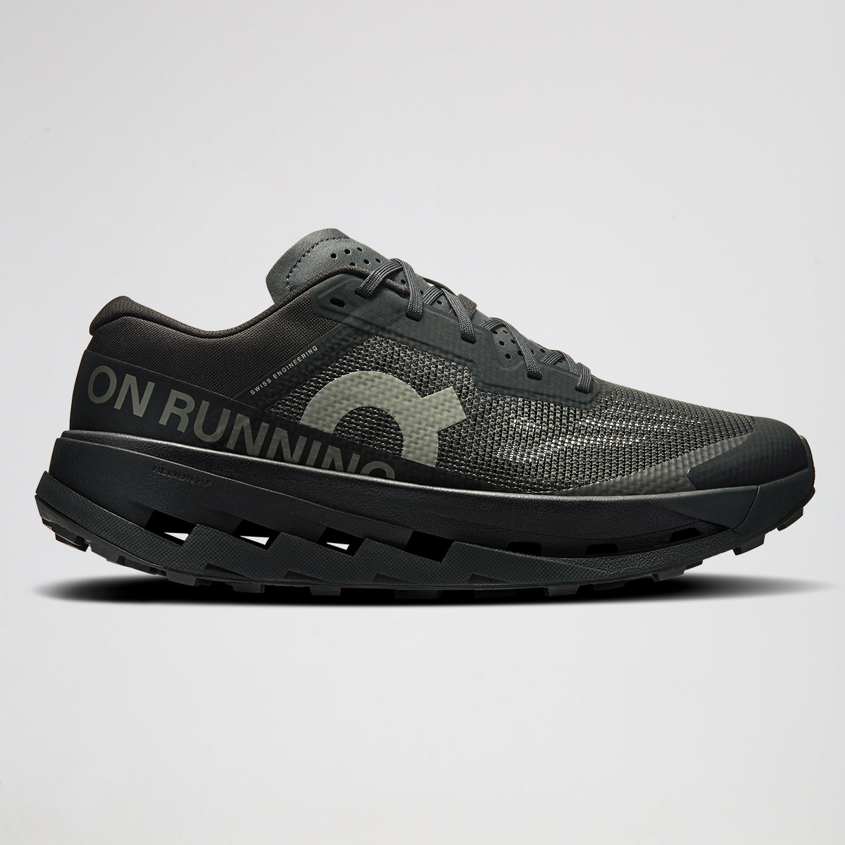 Zapatillas ON Cloudultra 3 Hombre