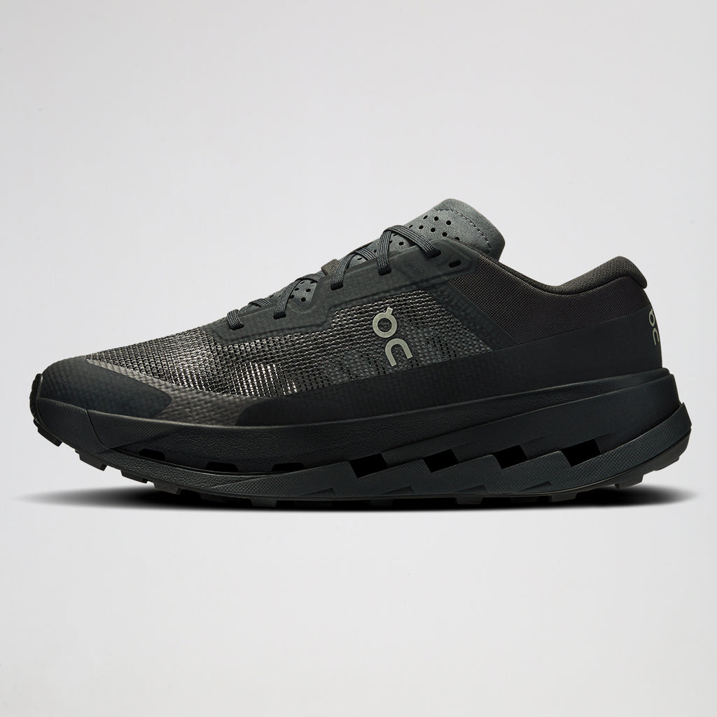 Zapatillas ON Cloudultra 3 Hombre