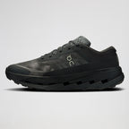 Zapatillas ON Cloudultra 3 Hombre