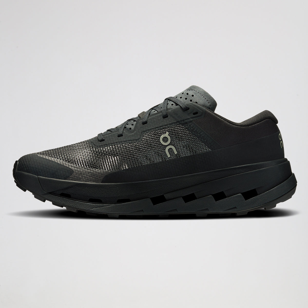 Zapatillas ON Cloudultra 3 Hombre