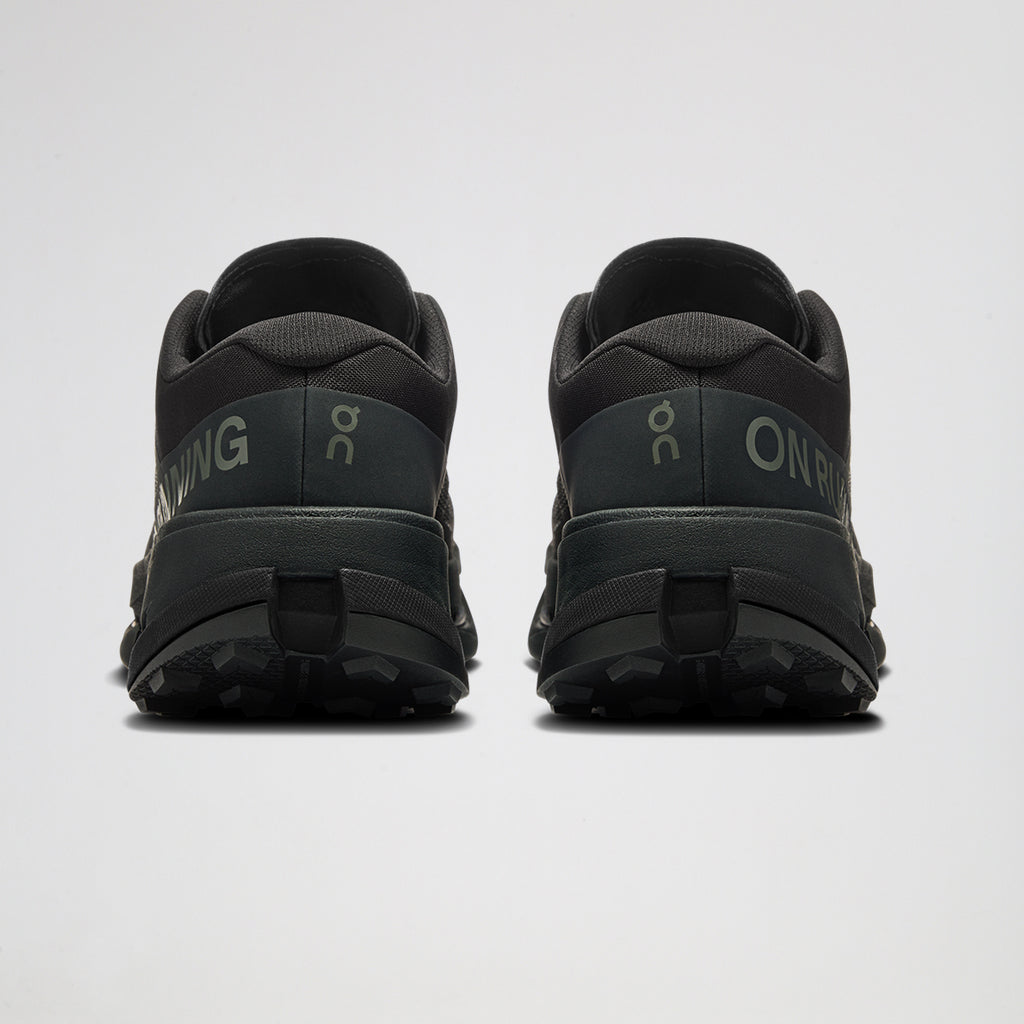 Zapatillas ON Cloudultra 3 Hombre