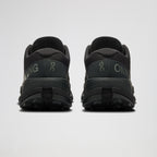 Zapatillas ON Cloudultra 3 Hombre