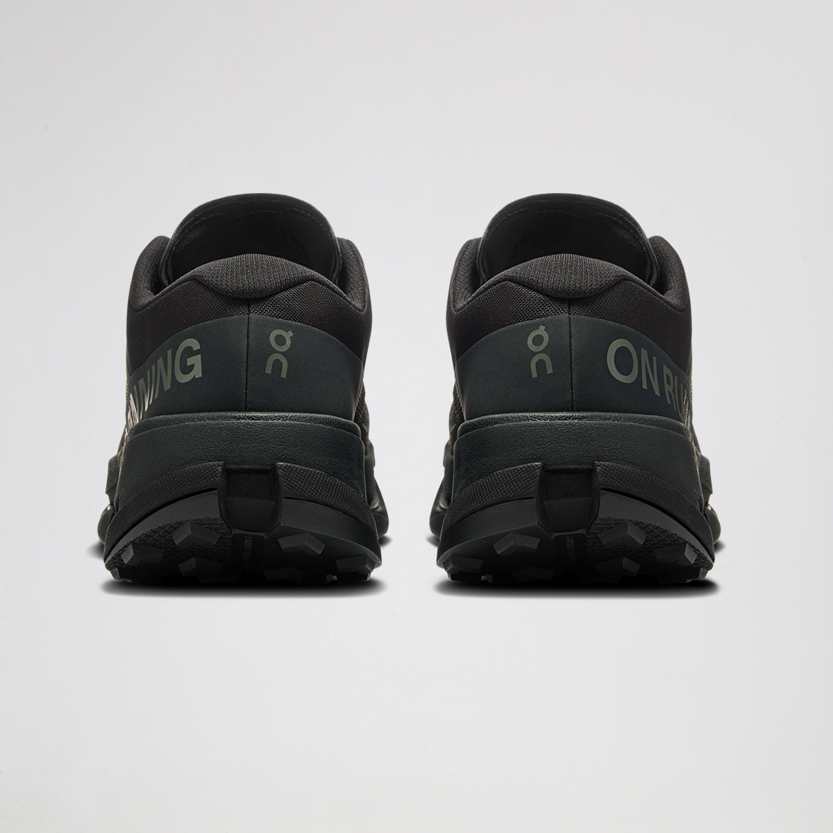 Zapatillas ON Cloudultra 3 Hombre