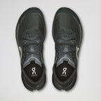 Zapatillas ON Cloudultra 3 Hombre