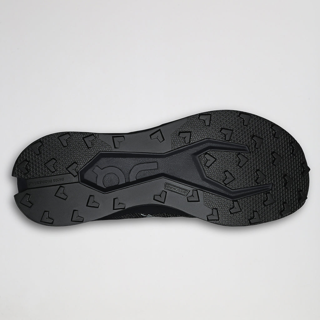 Zapatillas ON Cloudultra 3 Hombre