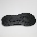 Zapatillas ON Cloudultra 3 Hombre