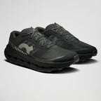 Zapatillas ON Cloudultra 3 Hombre