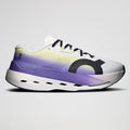 Zapatillas ON Cloudboom Max Hombre
