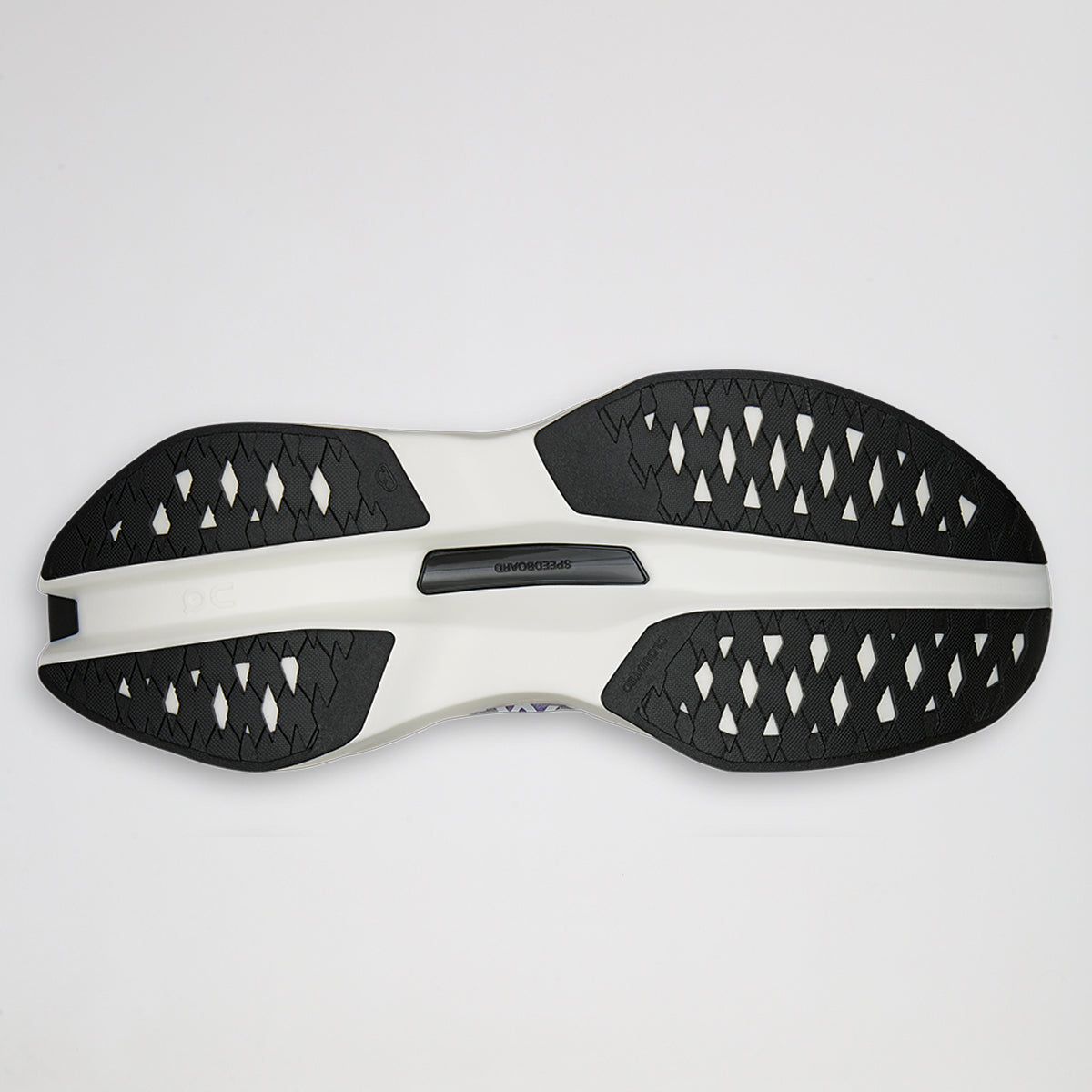 Zapatillas ON Cloudboom Max Hombre