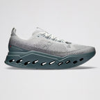 Zapatillas ON Cloudsurfer Max Hombre