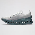 Zapatillas ON Cloudsurfer Max Hombre
