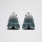 Zapatillas ON Cloudsurfer Max Hombre
