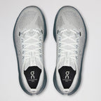 Zapatillas ON Cloudsurfer Max Hombre