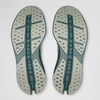 Zapatillas ON Cloudsurfer Max Hombre