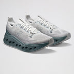 Zapatillas ON Cloudsurfer Max Hombre