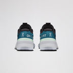 Zapatillas ON The Roger Pro Fire Clay Hombre
