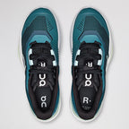Zapatillas ON The Roger Pro Fire Clay Hombre