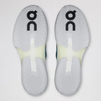 Zapatillas ON The Roger Pro Fire Clay Hombre