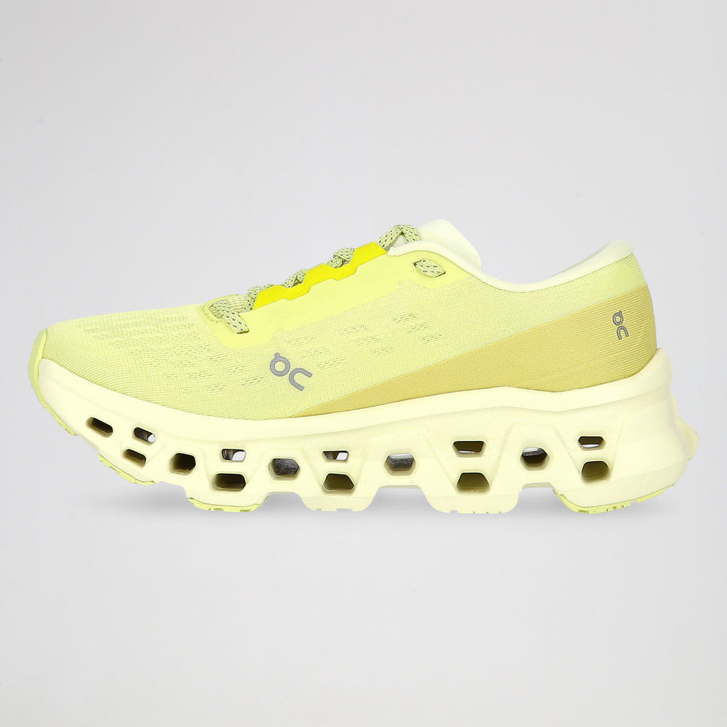 Zapatillas ON Cloudmonster 3 Hombre