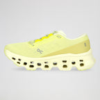 Zapatillas ON Cloudmonster 3 Hombre