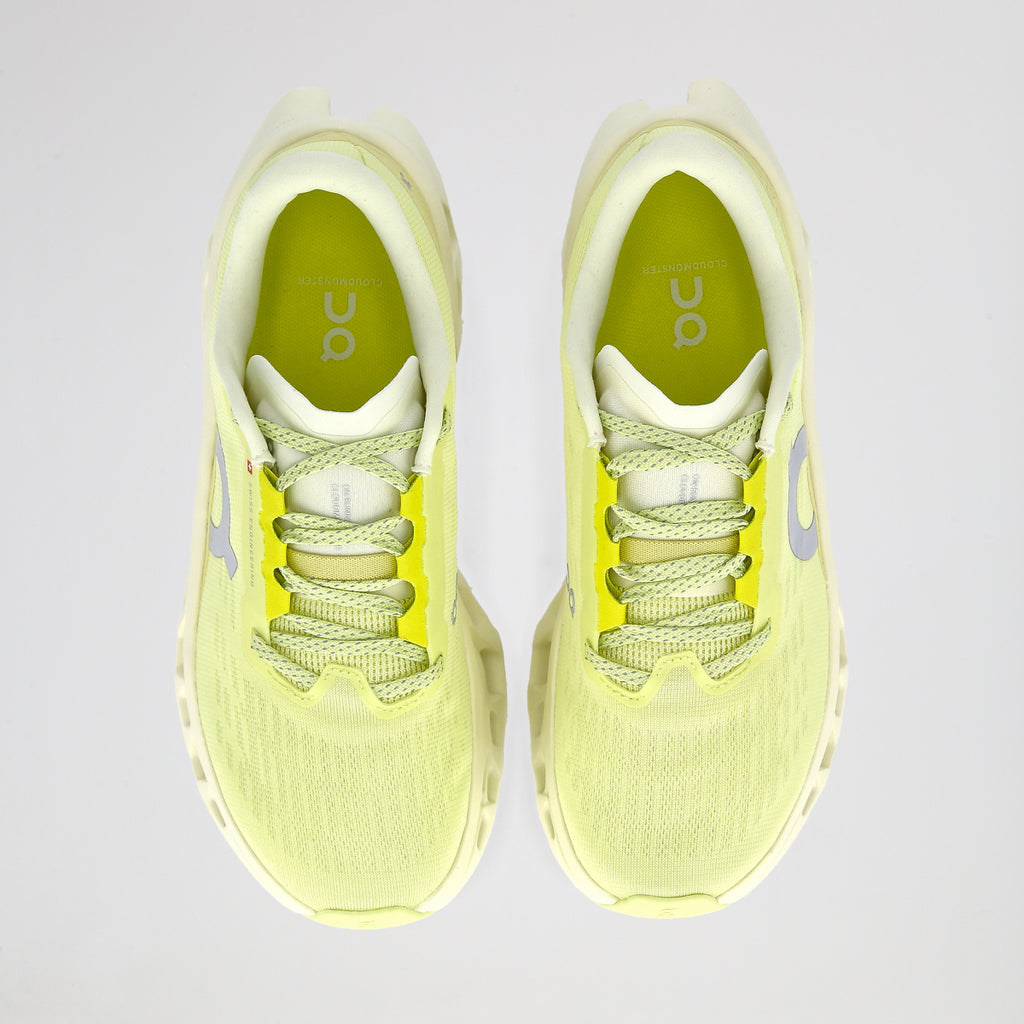 Zapatillas ON Cloudmonster 3 Hombre