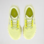 Zapatillas ON Cloudmonster 3 Hombre