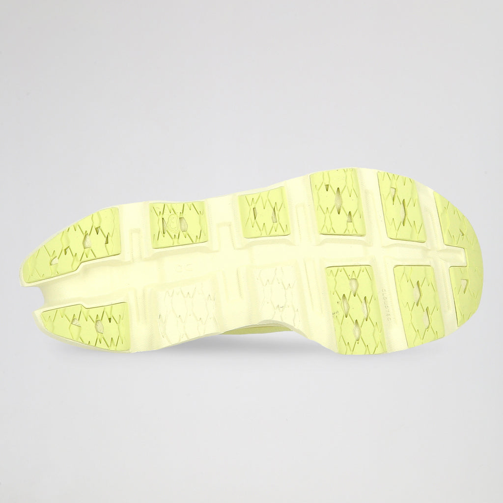 Zapatillas ON Cloudmonster 3 Hombre