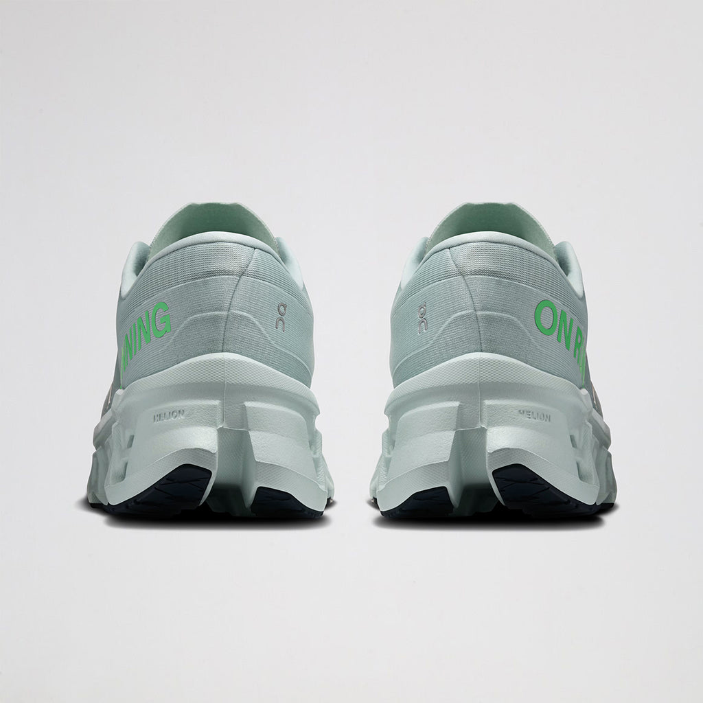Zapatillas ON Cloudmonster 3 Hombre