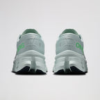 Zapatillas ON Cloudmonster 3 Hombre