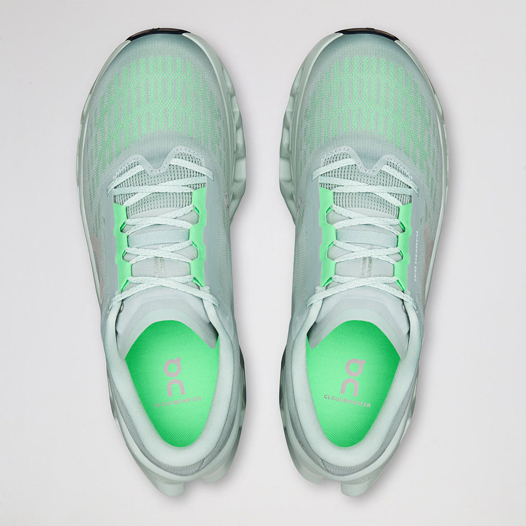 Zapatillas ON Cloudmonster 3 Hombre