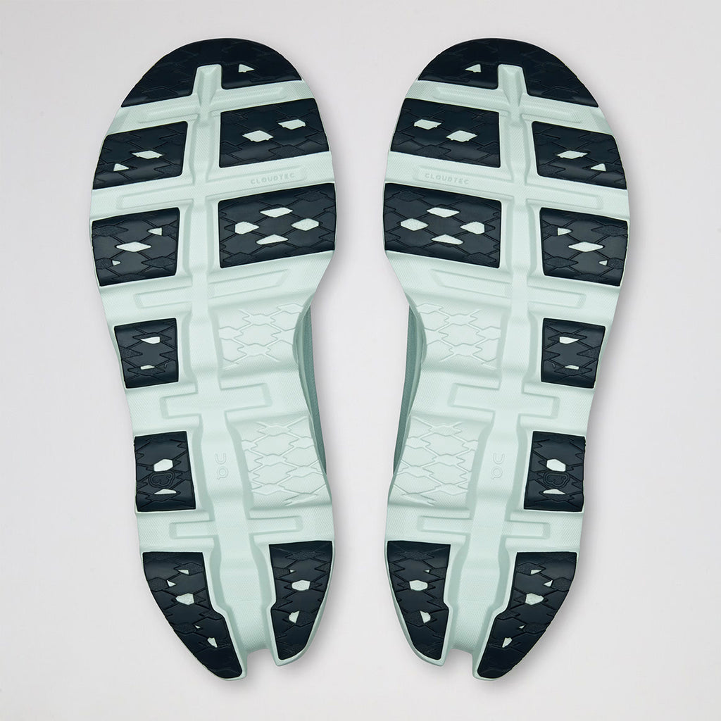 Zapatillas ON Cloudmonster 3 Hombre
