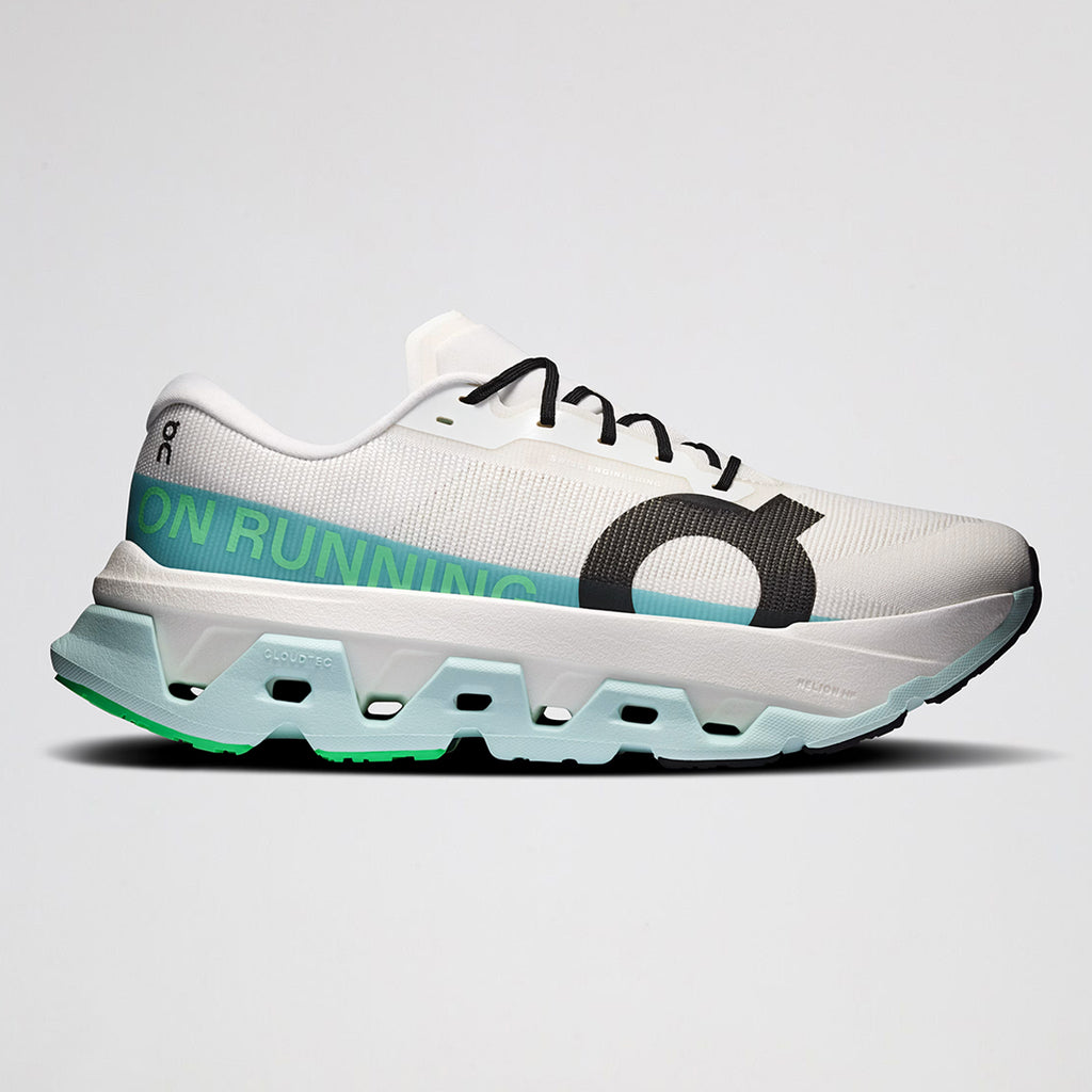 Zapatillas ON cloudmonster Hyper 3 Hombre