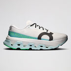 Zapatillas ON cloudmonster Hyper 3 Hombre